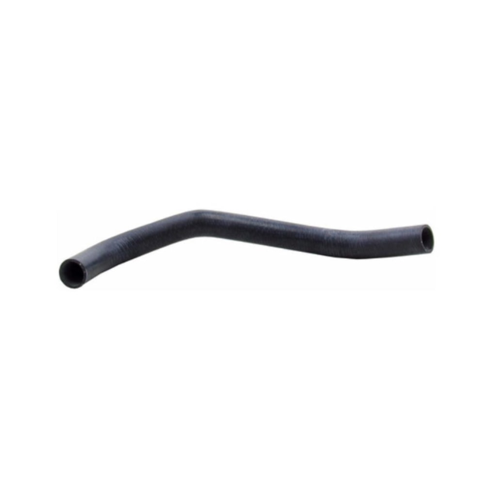 Product main image - 807c4b1d-1425-45b8-ad87-917fe3020100