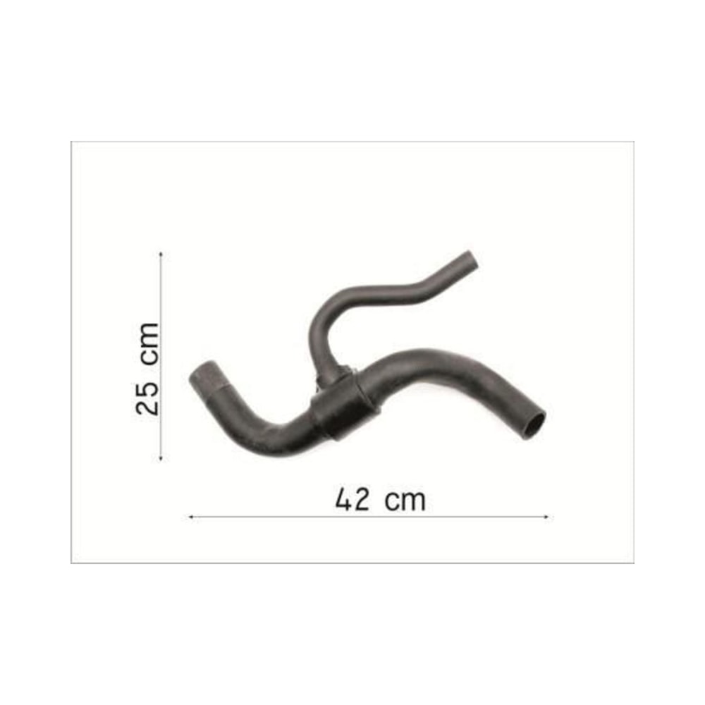 Product main image - 9d39c8f5-6010-499c-88d5-a0c2b1a2ac17