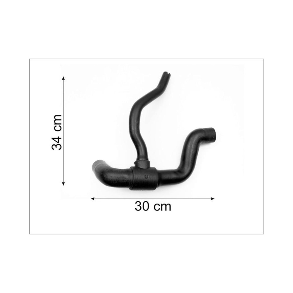 Product main image - 339a7ae8-d9a5-4ae2-a760-488806db57b5