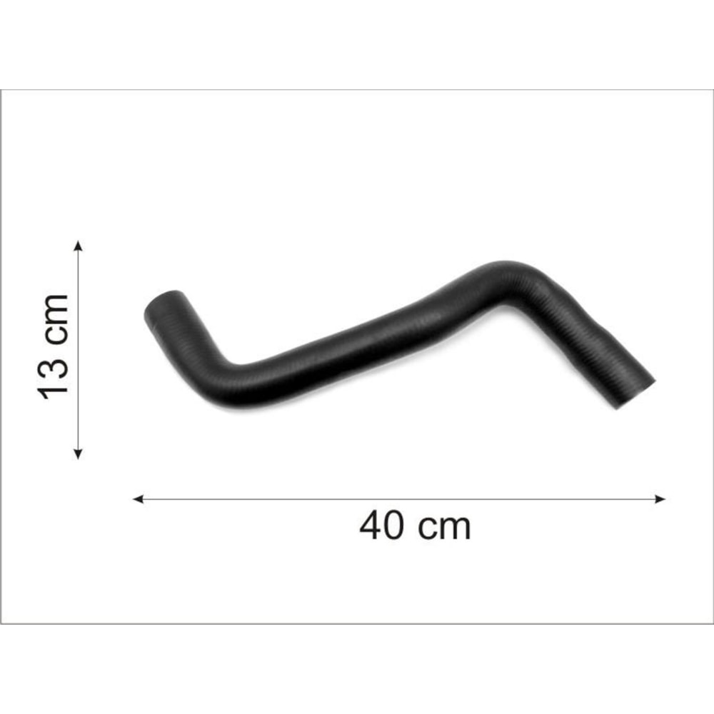 Product main image - f2128c75-d541-4a6e-be86-17aec743d6b9