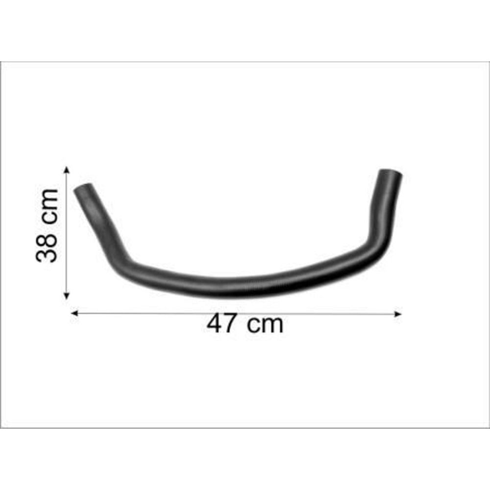 Product main image - 986fb586-a2c7-4b16-b187-faf458f1ee31