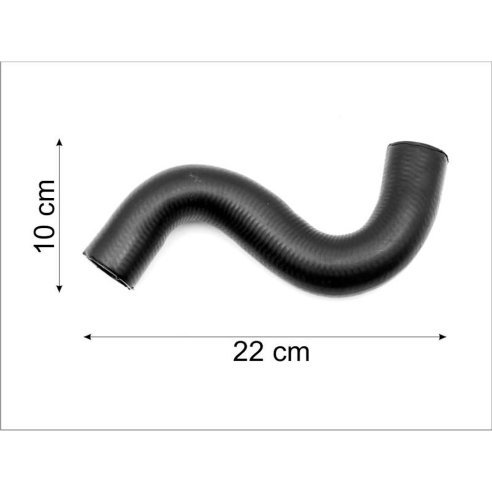 Product main image - 3401cfc5-21b5-4dbc-9ed8-b4a8cee7f4bb