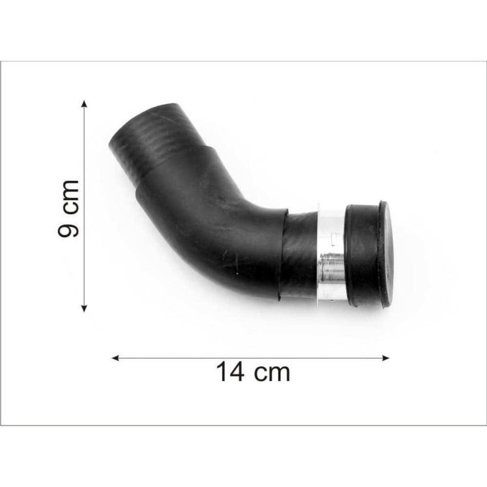 Product main image - a644bb97-7d5a-465e-a740-337145a0bb05