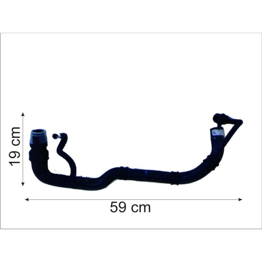 Product main image - 64b73c19-bfe2-4ca6-a63b-57eb2add41fb