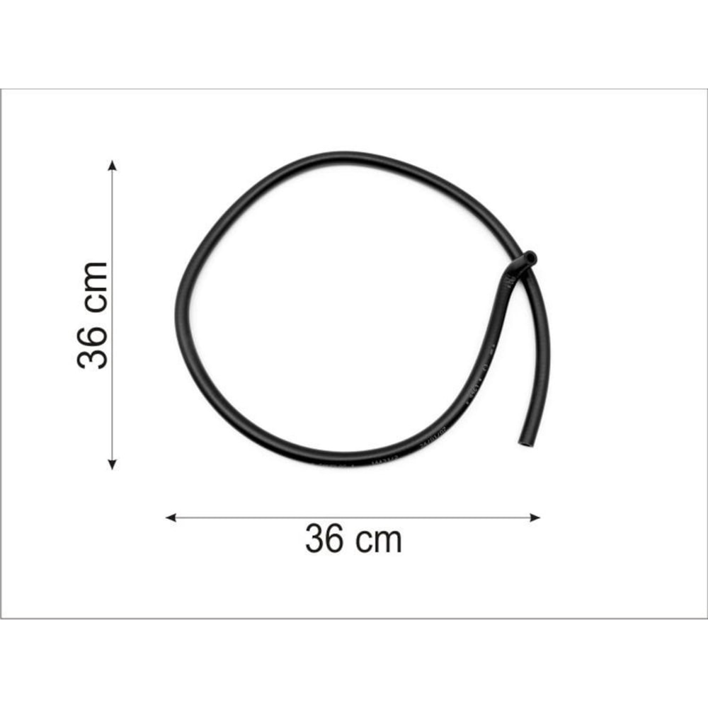 Product main image - 02861e61-6b01-41b7-b6d4-561ad08faff1