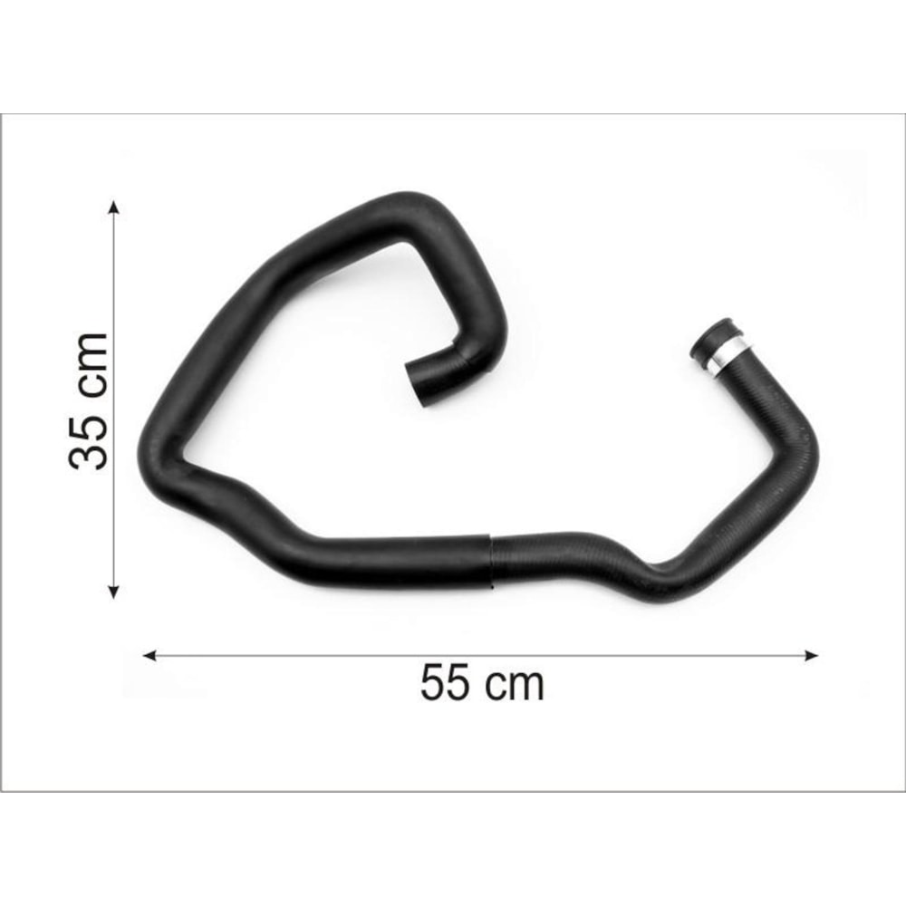 Product main image - 9d8ea1b4-4e5e-4475-b3fc-18102944b302