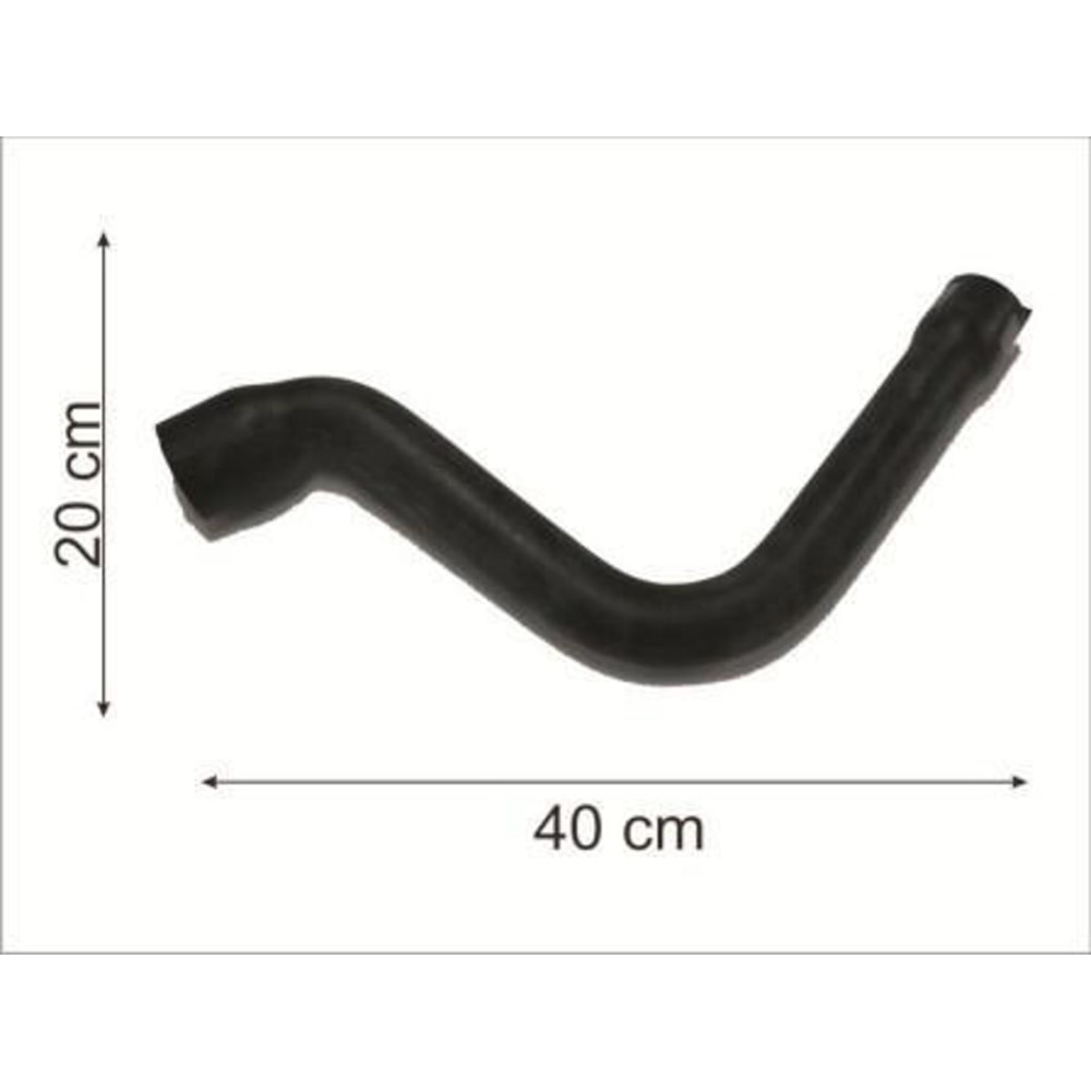 Product main image - facc9036-1624-4572-ad1c-a6516c3718db