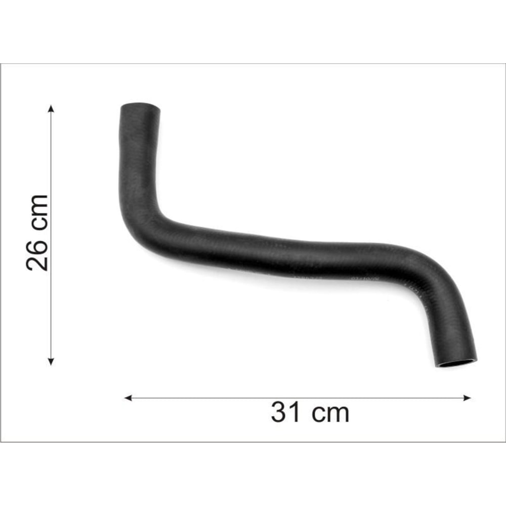 Product main image - 6a144937-aada-49f6-8544-5331007a59b4