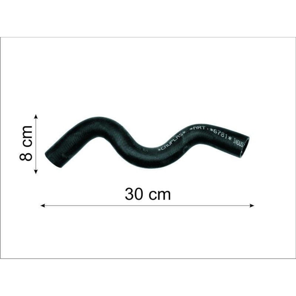 Product main image - 71e76580-009a-442c-9005-cdd452b40b1e