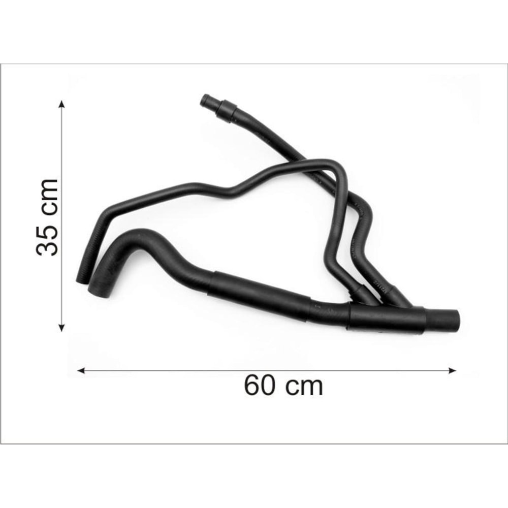 Product main image - cf8604e4-1bc2-4527-98fb-e72eec9ba031