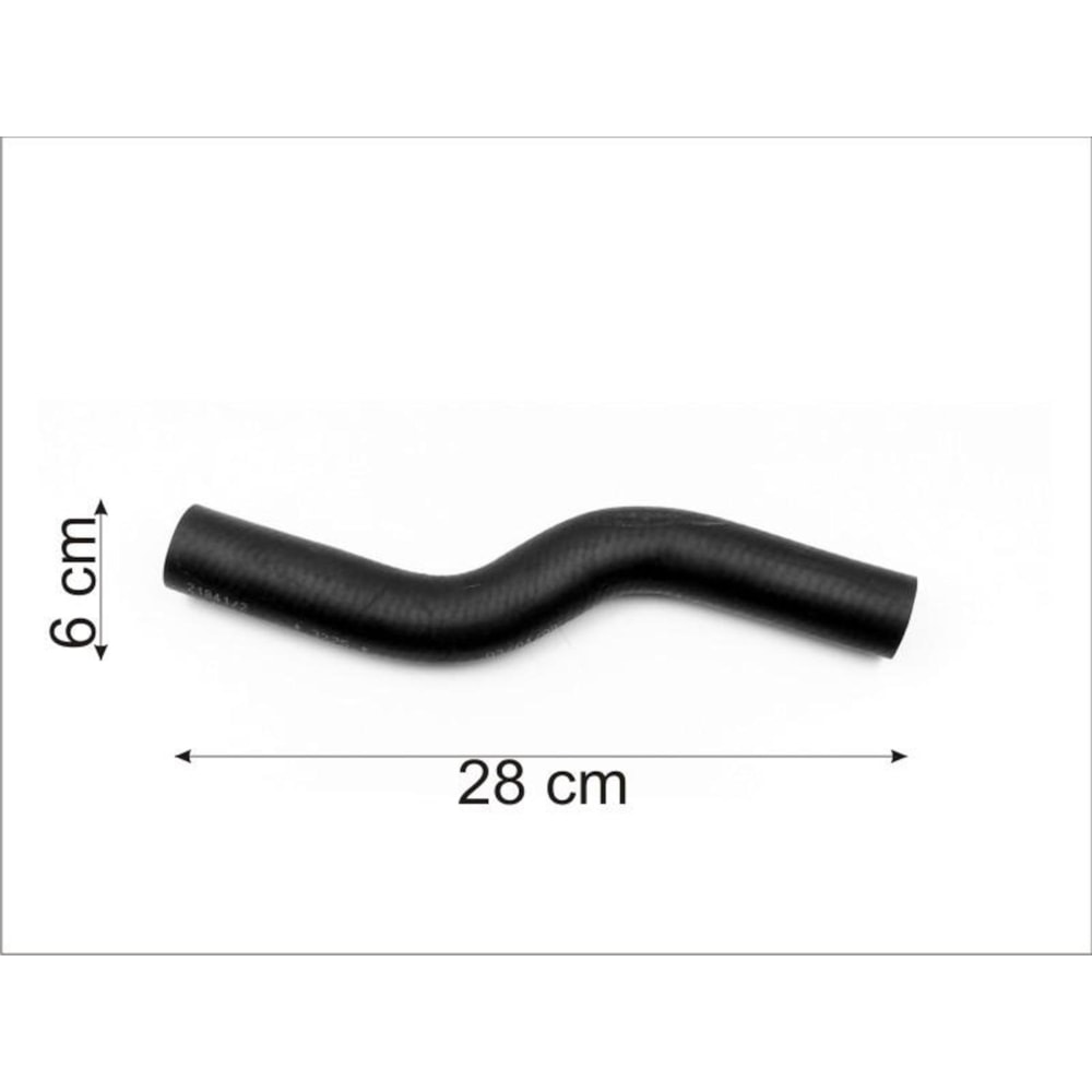 Product main image - aa31f789-dcd1-4fc8-857b-cd96756d09b9