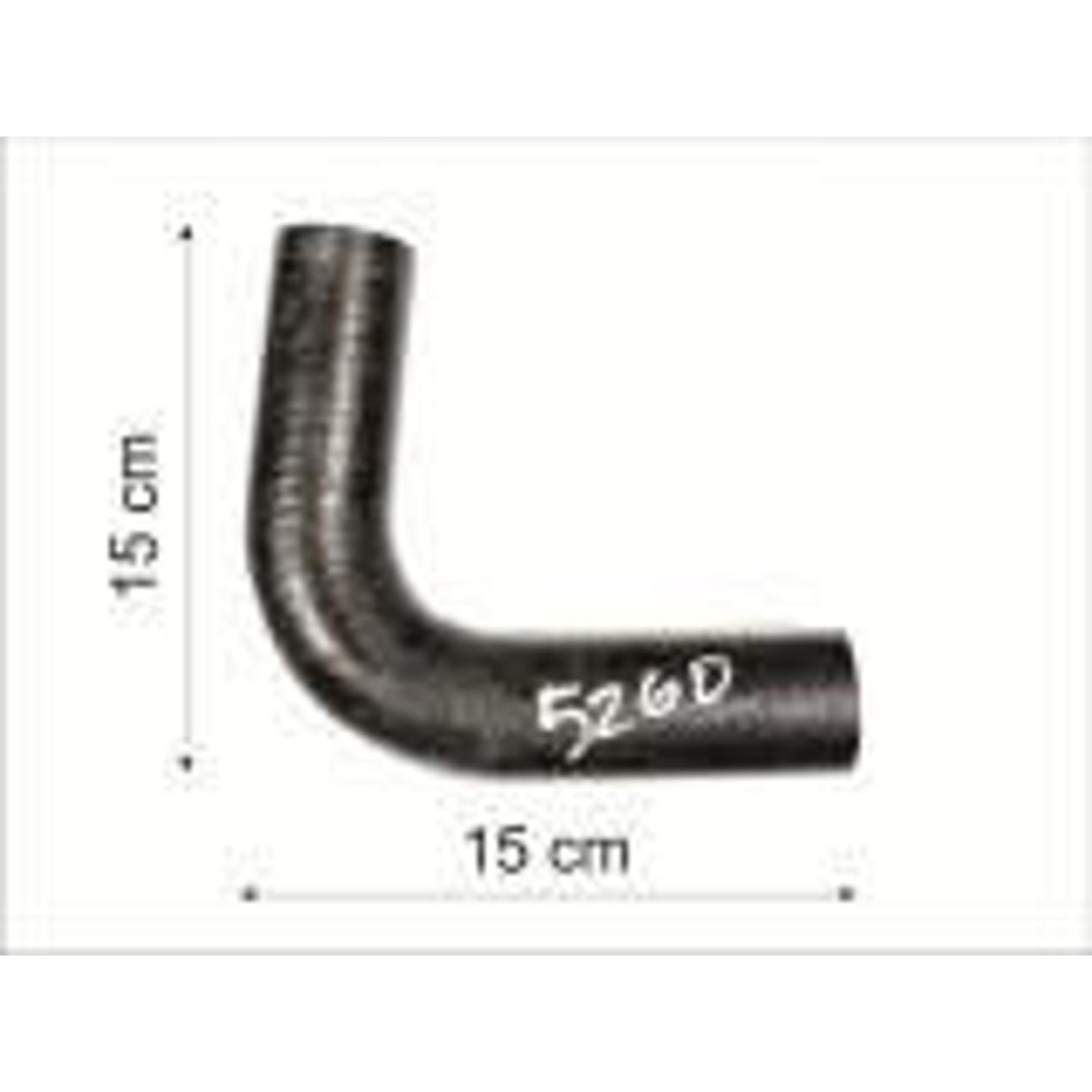 Product main image - 8dc4fa7f-0e3f-42f1-a2df-aed7c953acdd