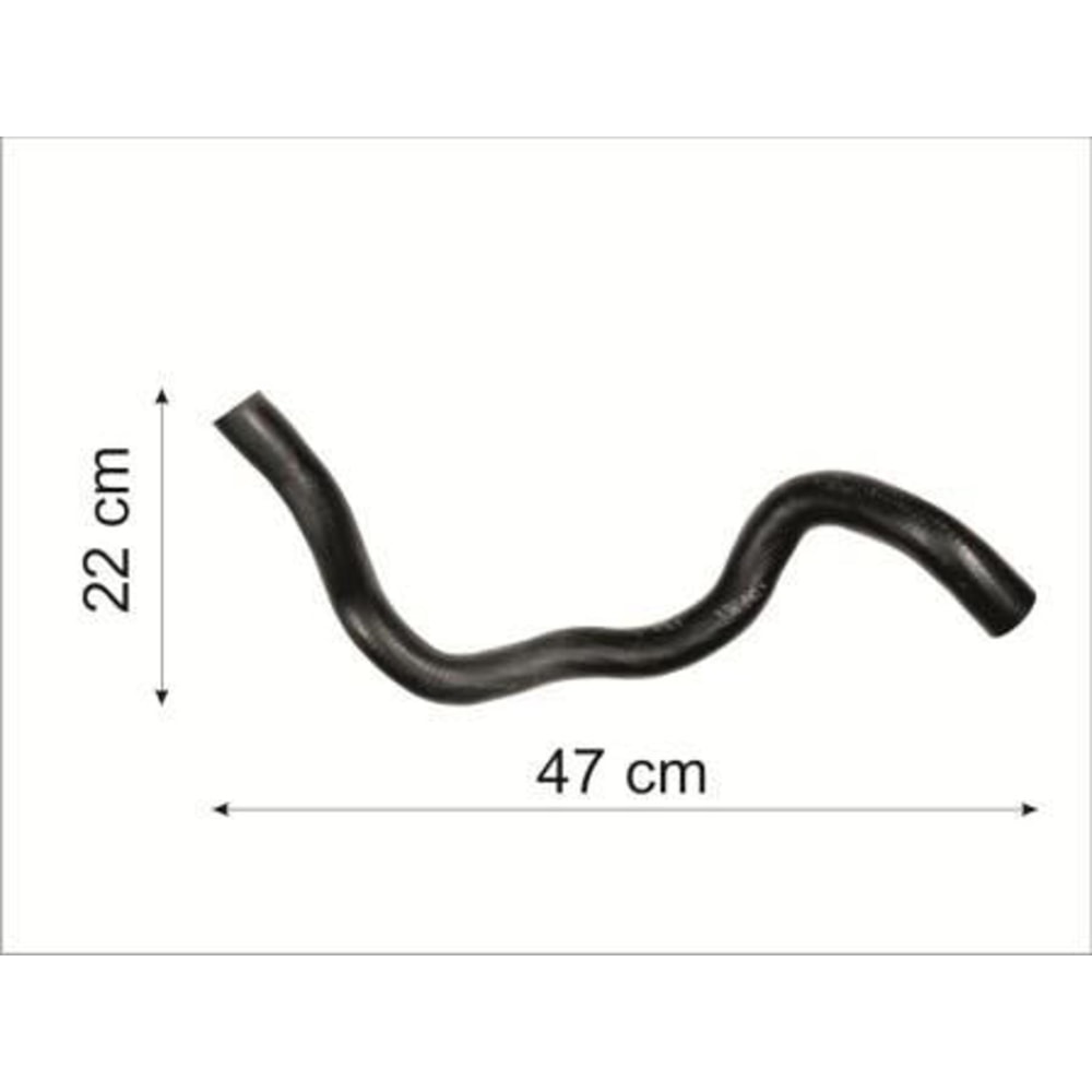 Product main image - 6010d565-2177-4b33-af8f-fdda9bd0fccf