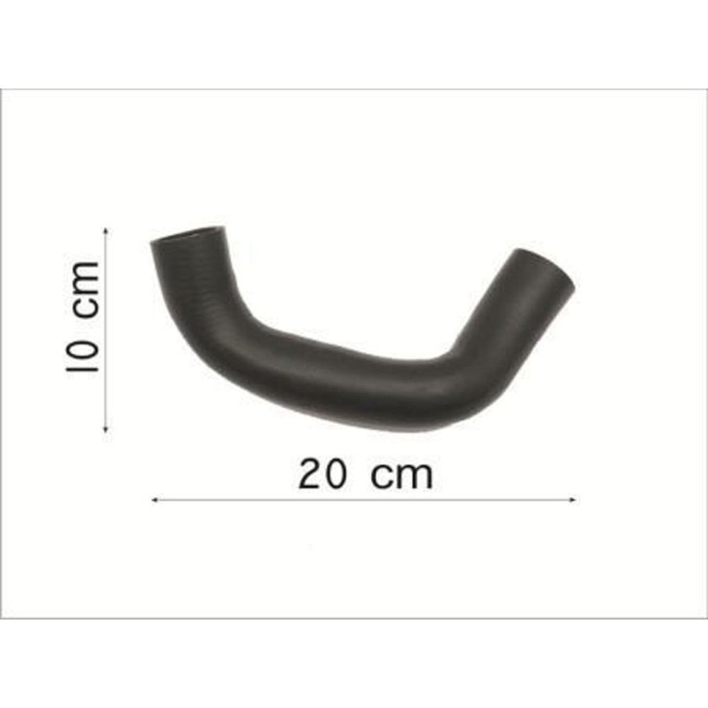 Product main image - a0a074b6-29c2-4c54-928f-5e846dc95f84