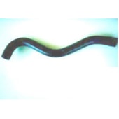 MANGUEIRA RADIADOR VW VOLKSWAGEN GOL 1993 A 1994 AP 1.6 / 1.8 / AP 2.0 EFI (GAS) 1993 A 1994 - GATES