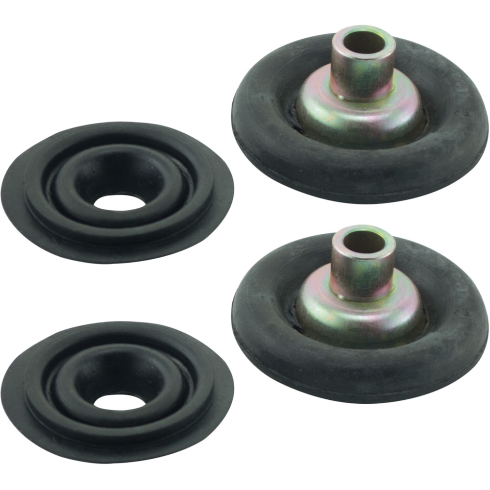 Product main image - 3fb4bfeb-3386-4e61-bcc7-5d0ec6a537af