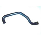 MANGUEIRA RADIADOR VW VOLKSWAGEN GOL AE 1.0 (GAS) / AE 1.6 CARBURADO 1989 A 1996 / SAVEIRO - GATES