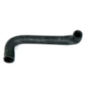 MANGUEIRA RADIADOR VW VOLKSWAGEN GOL / PARATI (TODOS) AP COM RADIADOR DE MAIOR CAPACIDADE - GATES