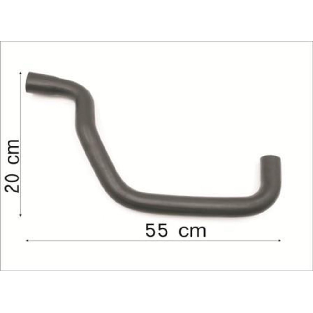 Product main image - d2226051-7ed4-46c1-a25b-a5190abbaefc