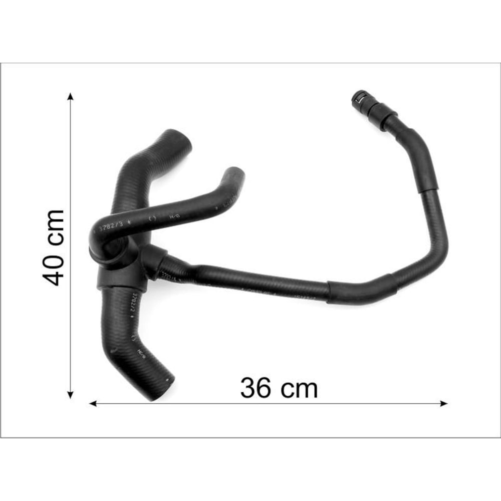 Product main image - 898b8631-3fbd-46b0-aa9d-cd08718fdbdc