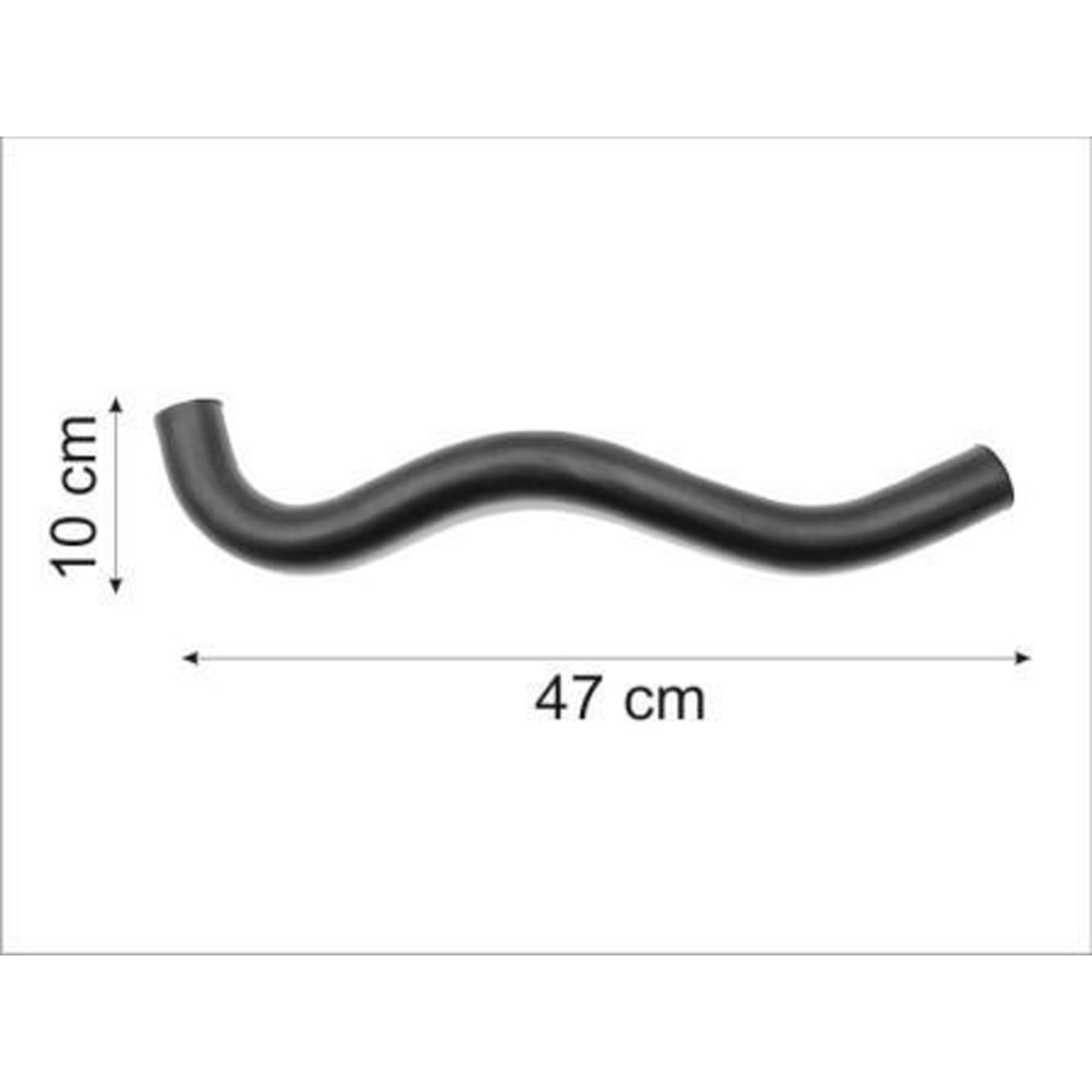 Product main image - f6fd0b6b-c84b-400c-be6c-fd04c64fdb1f