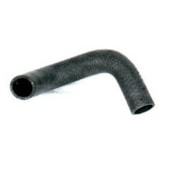 MANGUEIRA RADIADOR VW VOLKSWAGEN GOL (TODOS) MT AP C / RAD. DE AGUA MAIOR - GATES