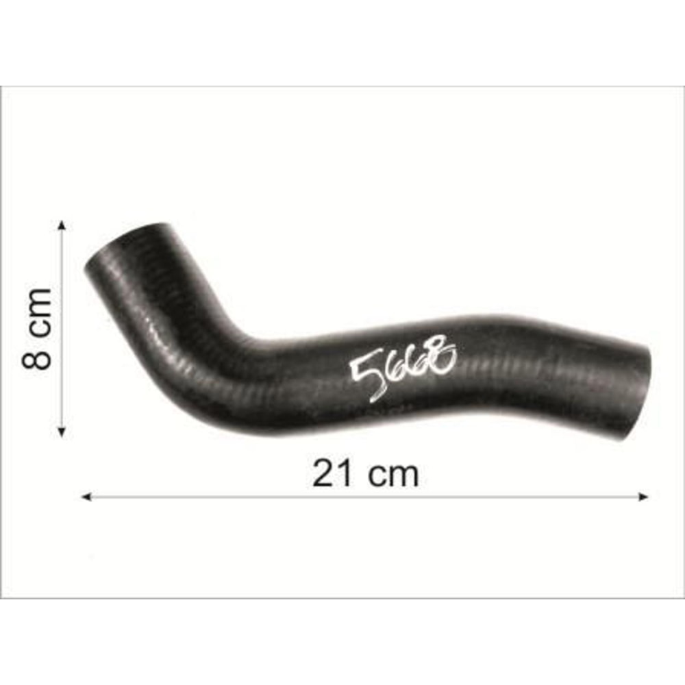 Product main image - 4715eec6-aace-4c57-9047-8fb5d3435c00