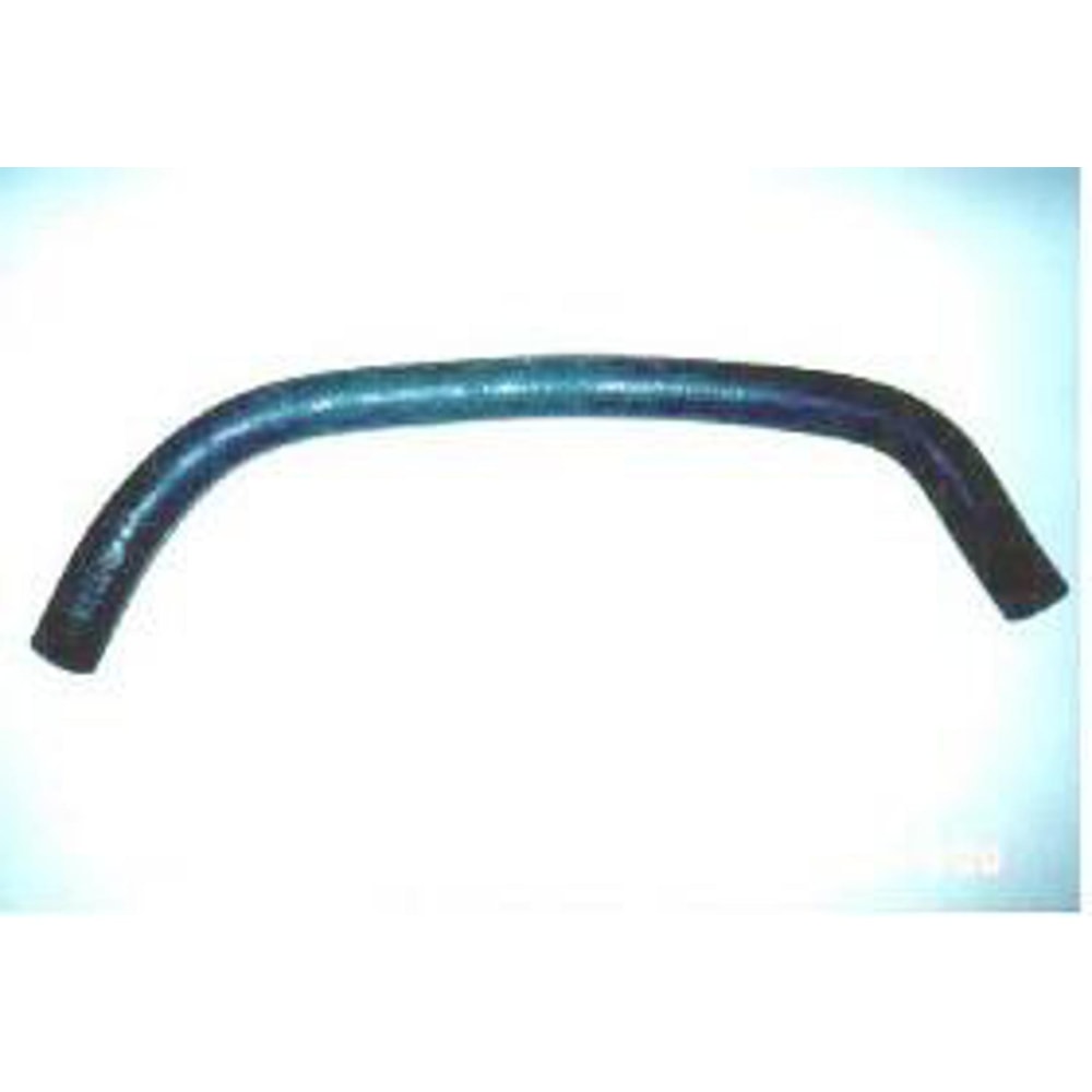 MANGUEIRA RADIADOR VW VOLKSWAGEN QUANTUM 1985 A 1992 / SANTANA 84 / 91 SUPERIOR - GATES