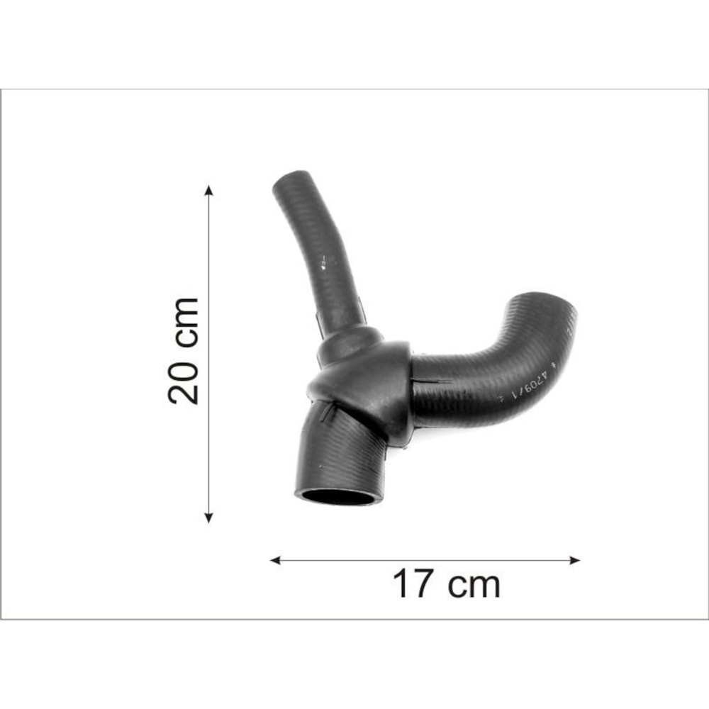 Product main image - d29fdd07-1998-4a9f-838f-4df8e346b206