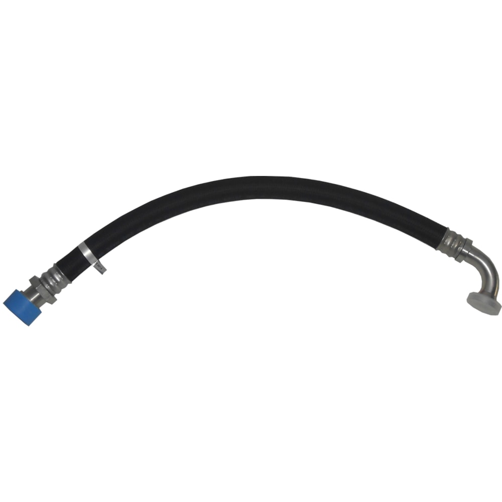 Product main image - a4f48509-5bfd-4f1e-a70c-0bf5e76468e6