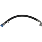 MANGUEIRA SUCCAO BUS - DENSO BUS