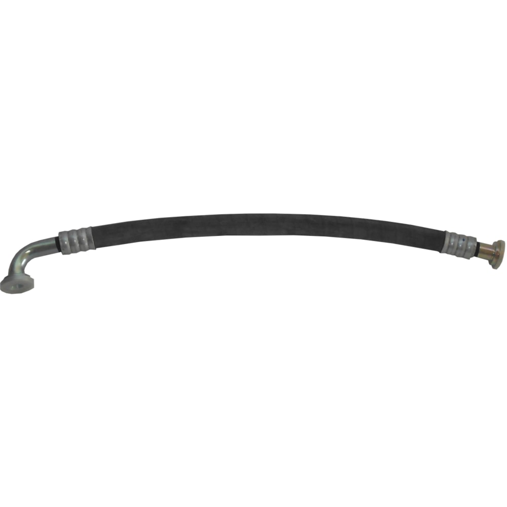 Product main image - 52c3ff83-fc7b-4737-8546-b2ae1e22767c