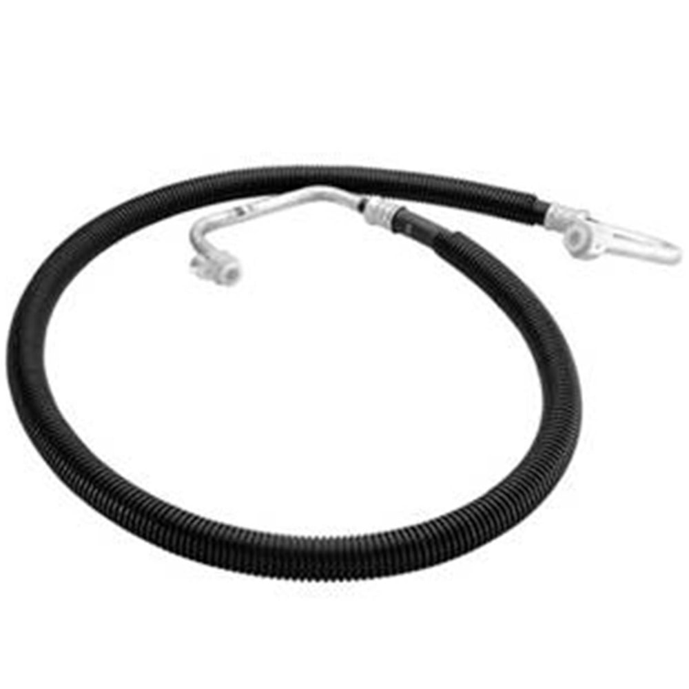 Product main image - d30e9aab-0327-494f-8947-fadf204d14e8