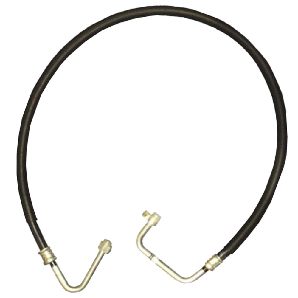 MANGUEIRA SUCCAO FORD CARGO 2005 A 2011 1317/1517/1717/1722/2422/2428/2622/2828 - DENSO