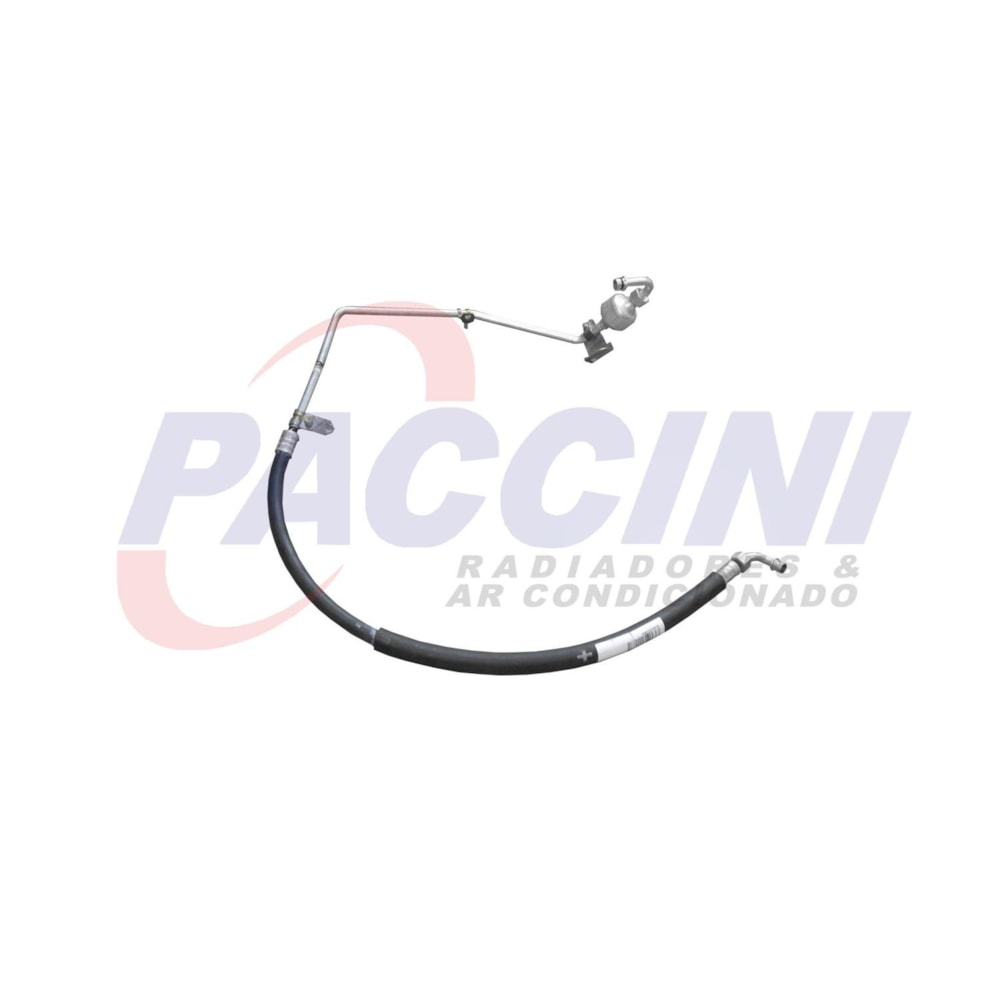 MANGUEIRA SUCCAO VW VOLKSWAGEN GOL G2 1.6/1.8/ GOL G3 1.8 1997> FORD CARGO 1317/1517/1717/1722 2422/2428/2828 - DENSO MANGUEIRA SUCCAO VW VOLKSWAGEN GOL G2 1.6/1.8/ GOL G3 1.8 1997> FORD CARGO 1317/1517/1717/1722 2422/2428/2828 - DENSO