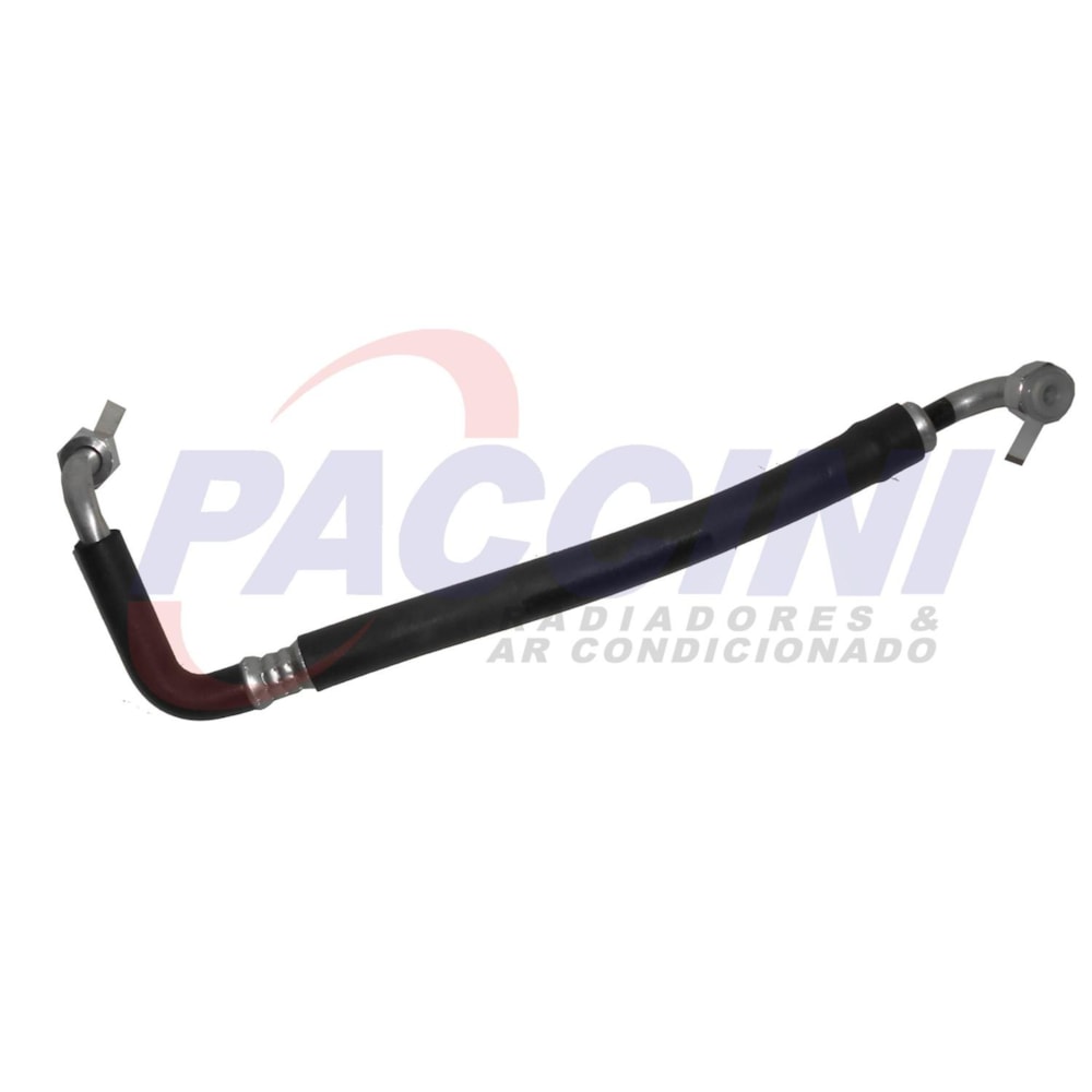 MANGUEIRA SUCCAO VW VOLKSWAGEN GOL G3 1.6 8V 1997 EM DIANTE - DENSO MANGUEIRA SUCCAO VW VOLKSWAGEN GOL G3 1.6 8V 1997 EM DIANTE - DENSO