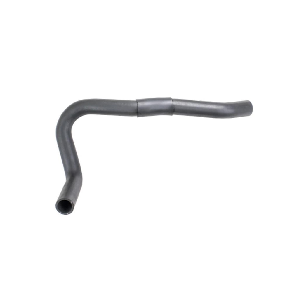 Product main image - b66f176a-6833-4032-bcca-99b231a9b45e