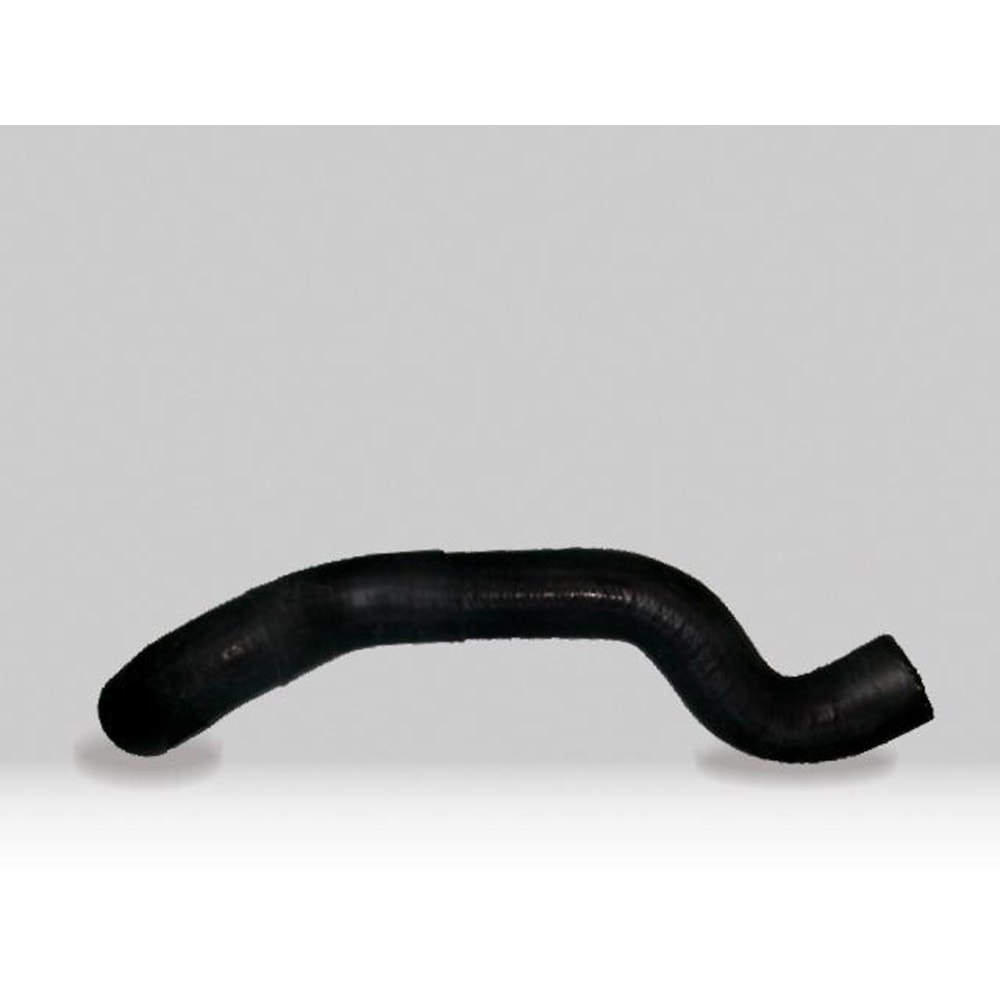 Product main image - 2d56cb83-1a28-43e3-8c5c-83476b1920f7