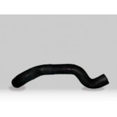 MANGUEIRA SUPERIOR DO RADIADOR VW VOLKSWAGEN FOX 2004 EM DIANTE - ORIGINAL