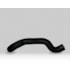 MANGUEIRA SUPERIOR DO RADIADOR VW VOLKSWAGEN FOX 2004 EM DIANTE - ORIGINAL