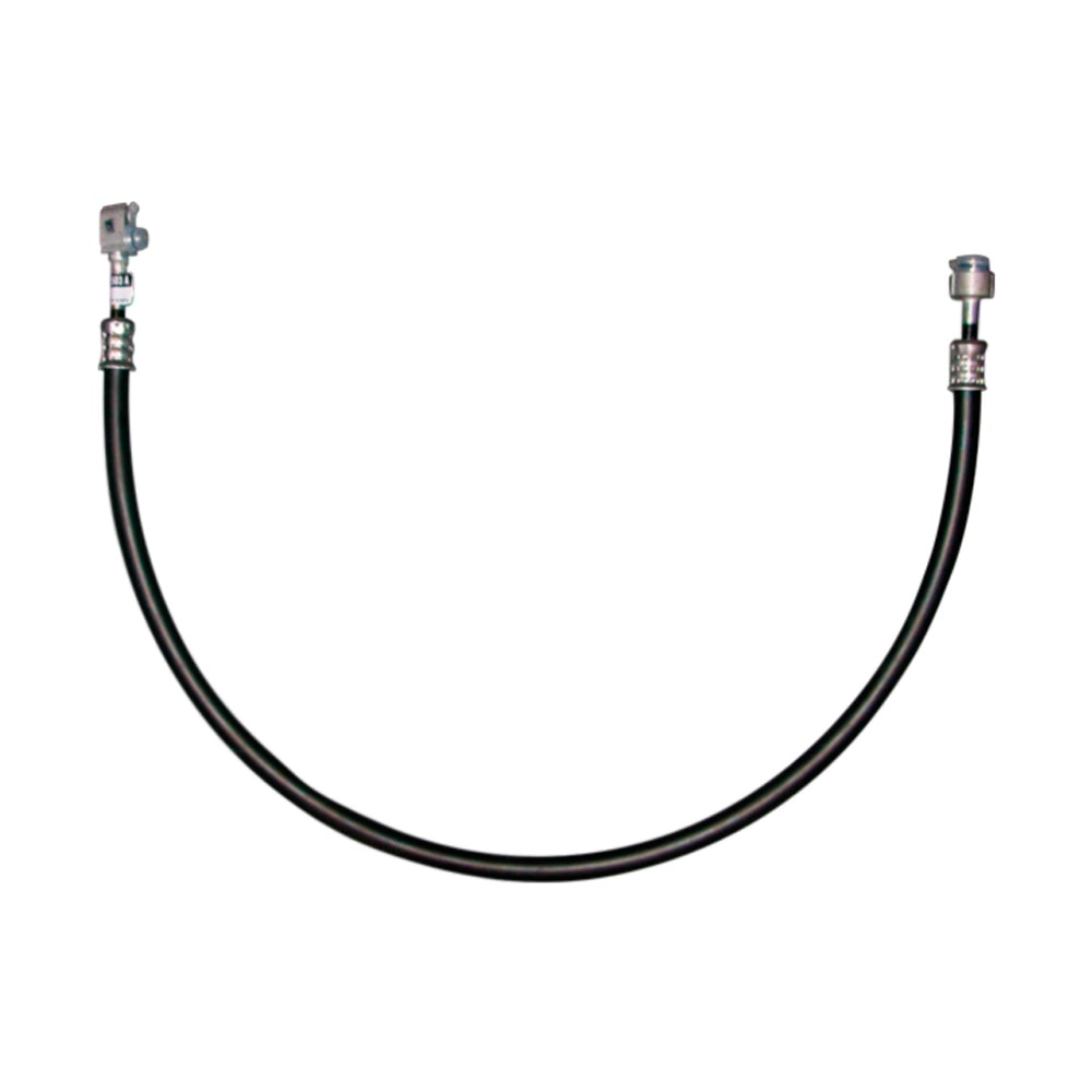 MANGUEIRA VW VOLKSWAGEN GOL / PARATI / SAVEIRO G3 / G4 - DENSO MANGUEIRA VW VOLKSWAGEN GOL / PARATI / SAVEIRO G3 / G4 - DENSO