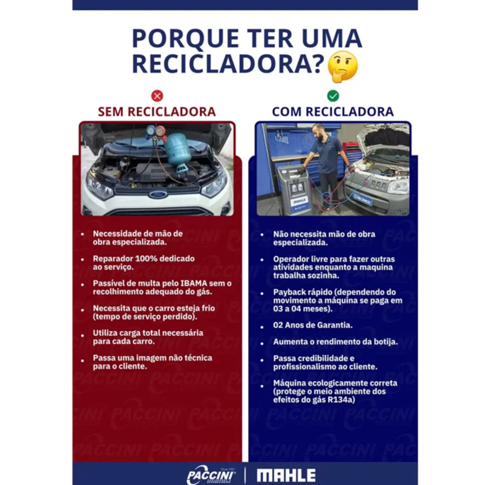 image_b6176773-9b62-4b7a-907c-7509dc6bdb23