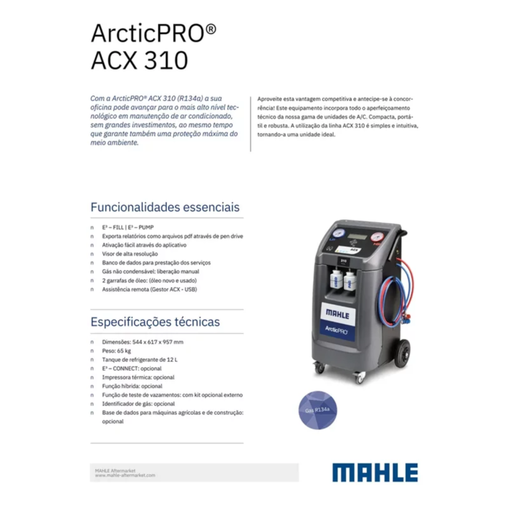 image_c73d15dc-2791-414c-80f1-dec709c029a0