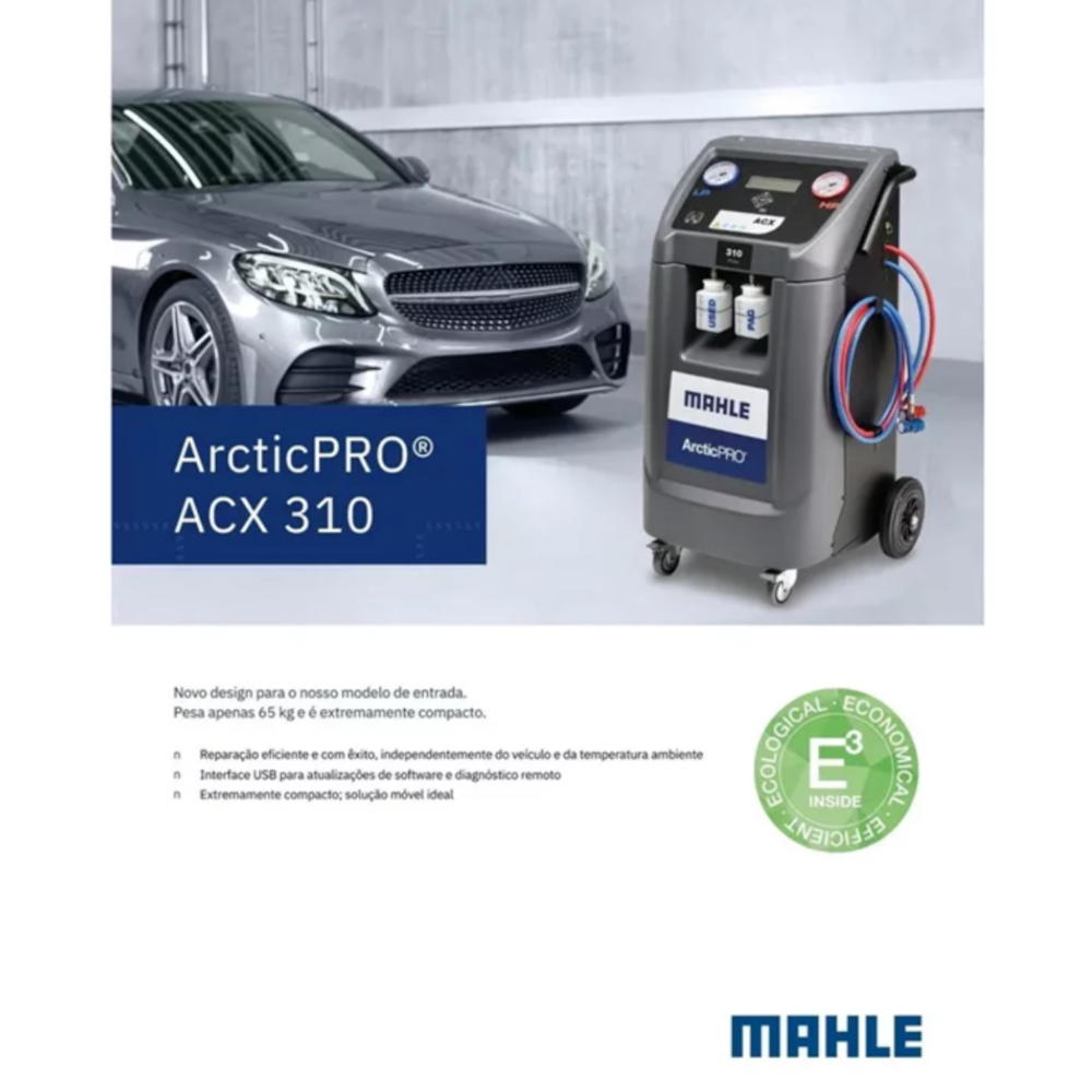 image_b1c43764-f0ef-4f80-bc3b-6a669e7c3682