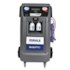 MAQUINA RECICLADORA ARCTICPRO ACX 310 (R134A) - MAHLE MAQUINA RECICLADORA ARCTICPRO ACX 310 (R134A) - MAHLE