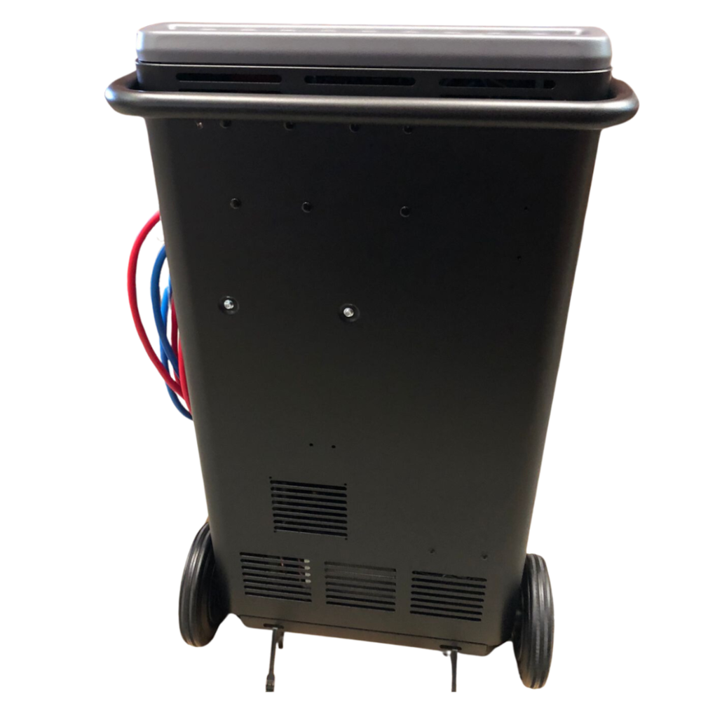 image_57cb850e-f8b5-43f4-a5e0-6f9c74286106