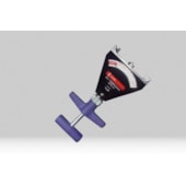 MEDIDOR TENSAO ONIBUS PC450307 - DENSO BUS