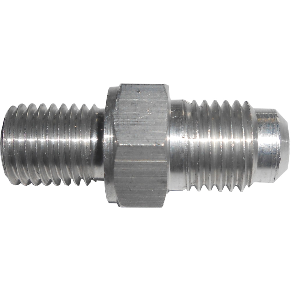 MEIA UNIAO (PRESSOSTATO) ONIBUS RP9600 / RP100 / RP120 / 6C500 - DENSO BUS MEIA UNIAO (PRESSOSTATO) ONIBUS RP9600 / RP100 / RP120 / 6C500 - DENSO BUS