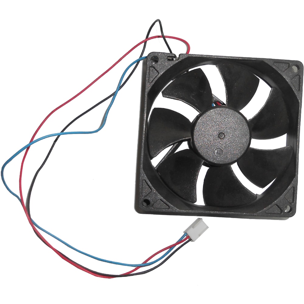 MICROVENT 92X92 - COMPACT MICROVENT 92X92 - COMPACT