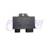 MODULO CENTRALINA DO ELETROVENTILADOR PEUGEOT 207 / 208 / CITROEN C3 - ORIGINAL